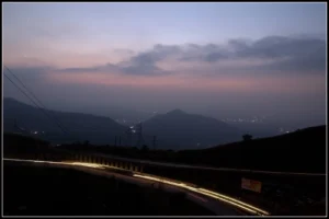 sunsetpoint